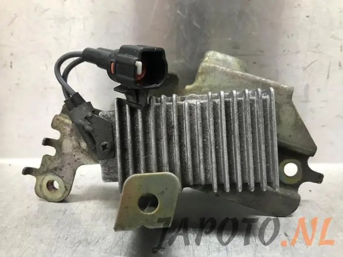 Kraftstoffpumpe Modul Lexus GS 300