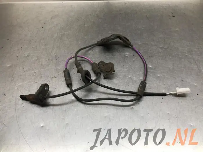 ABS Sensor Toyota Rav-4