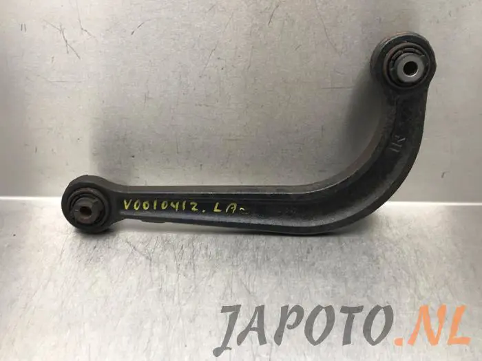 Querlenker oben links hinten Mazda CX-5