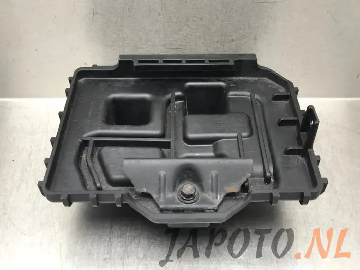 Batterieträger Hyundai Ioniq