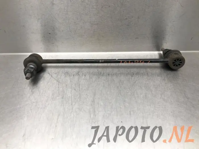 Stabilisator vorne Hyundai Ioniq