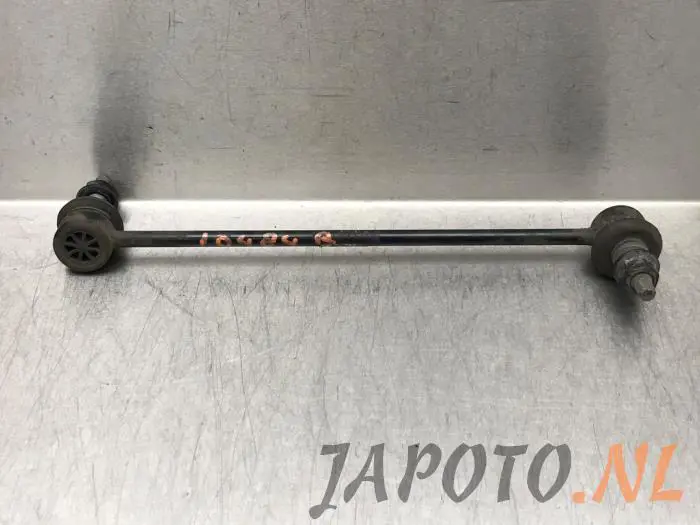 Stabilisator vorne Hyundai Ioniq