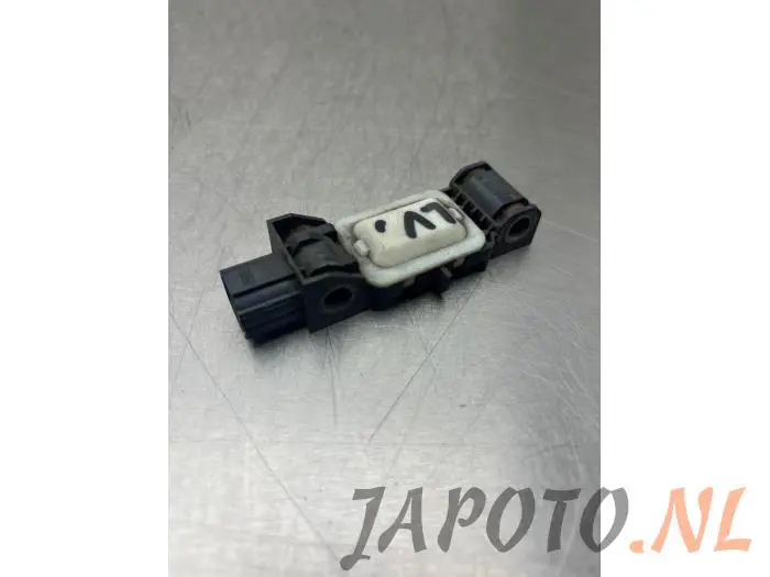 Airbag Sensor Hyundai Tucson