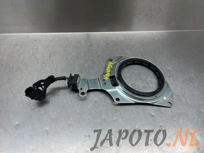 Sensor (sonstige) Honda Jazz