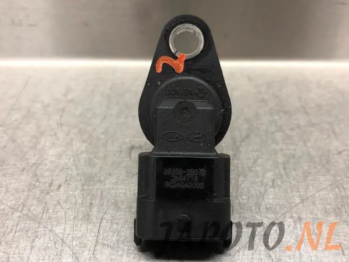 Nockenwelle Sensor Kia Niro