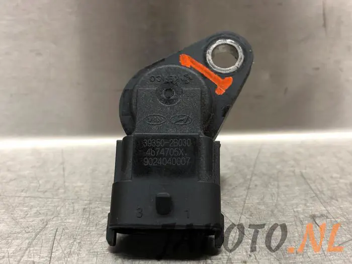 Nockenwelle Sensor Kia Niro