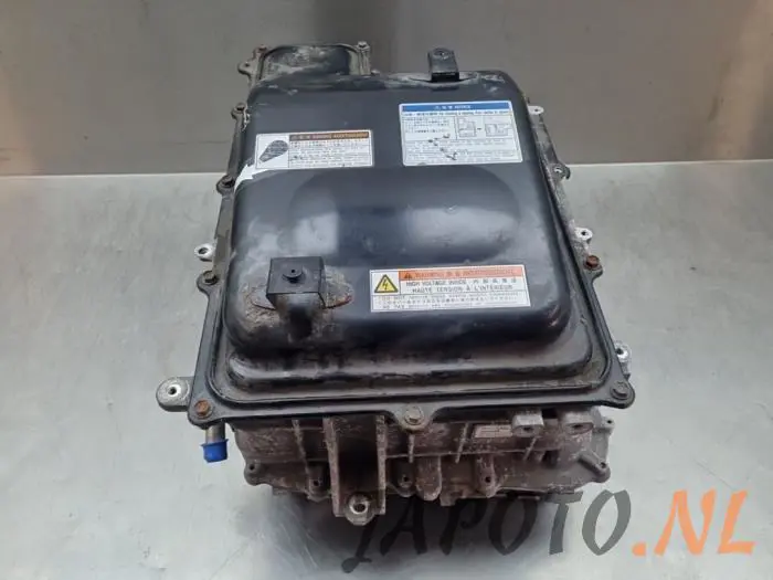 Inverter (Hybrid) Lexus RX 400H