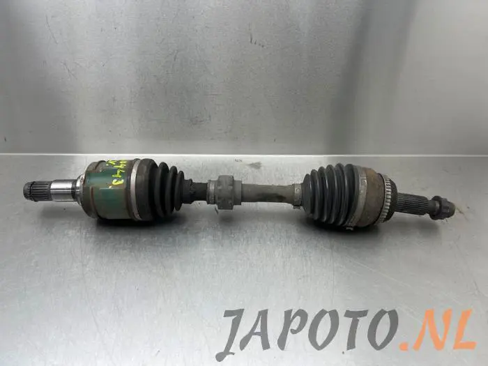 Antriebswelle links vorne Lexus RX 400H