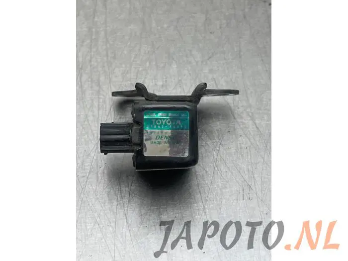 Sensor (sonstige) Lexus RX 400H