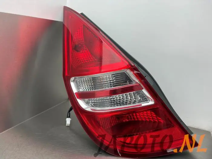 Rücklicht links Hyundai I30