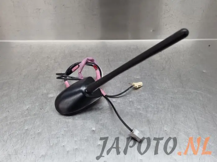 Antenne Toyota Rav-4