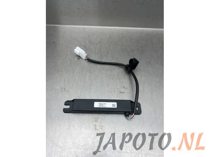 Reifendrucksensor Hyundai Kona