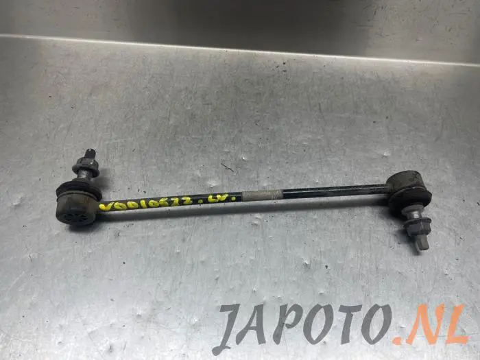 Stabilisator vorne Kia Niro