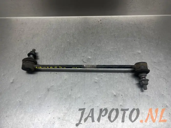 Stabilisator vorne Kia Niro