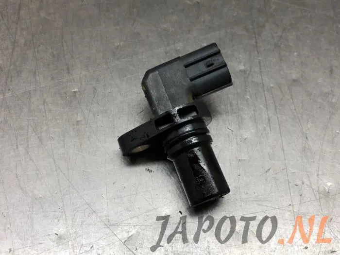 Nockenwelle Sensor Nissan Pixo