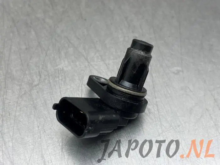 Nockenwelle Sensor Kia Rio