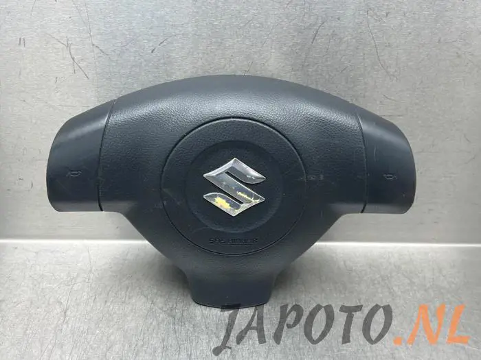 Airbag links (Lenkrad) Suzuki Alto