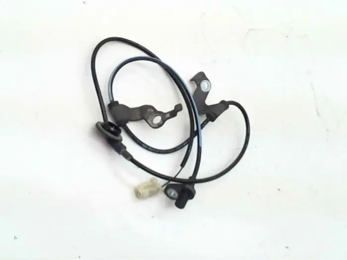 ABS Kabel Mazda 6.