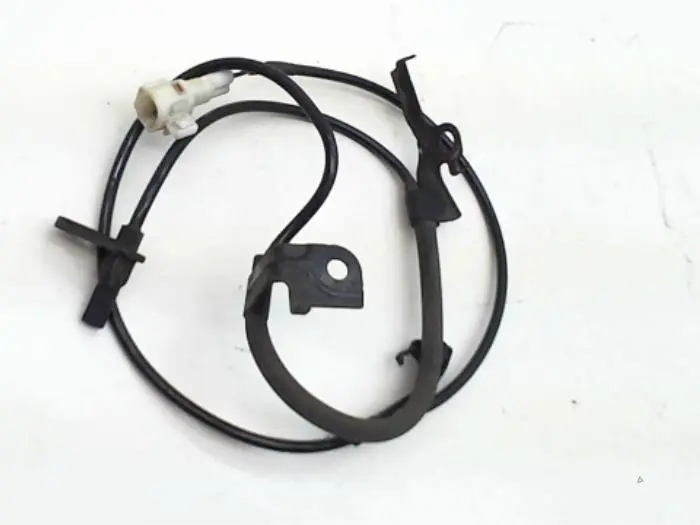 ABS Kabel Mazda 6.