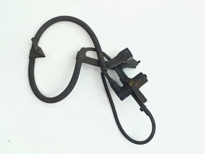 ABS Kabel Toyota Prius