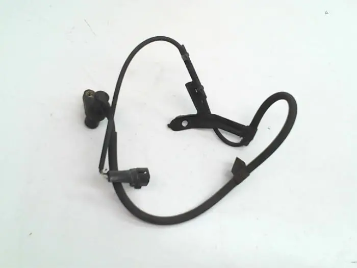 ABS Kabel Toyota Prius