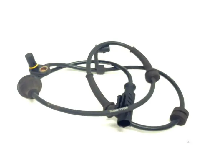 ABS Sensor Toyota Aygo