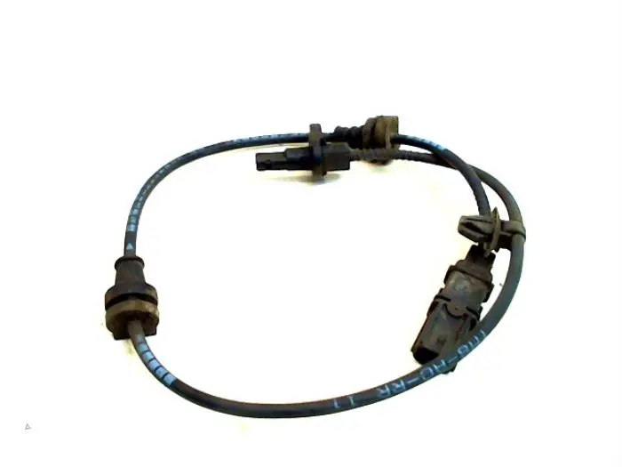 ABS Sensor Honda Insight