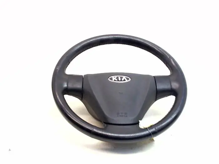 Airbag links (Lenkrad) Kia Rio