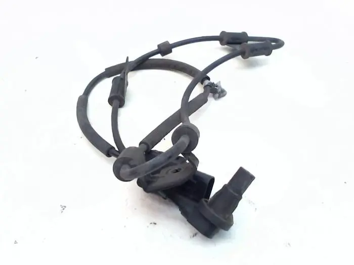 ABS Sensor Kia Rio