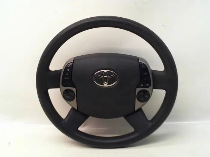 Airbag links (Lenkrad) Toyota Prius