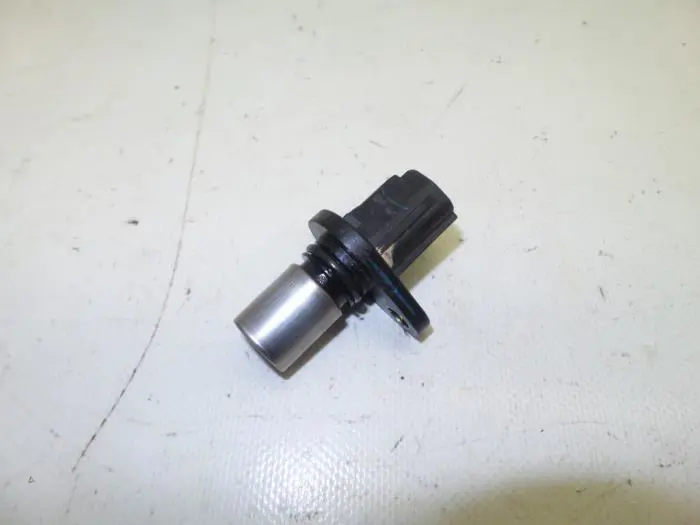 Nockenwelle Sensor Toyota Avensis