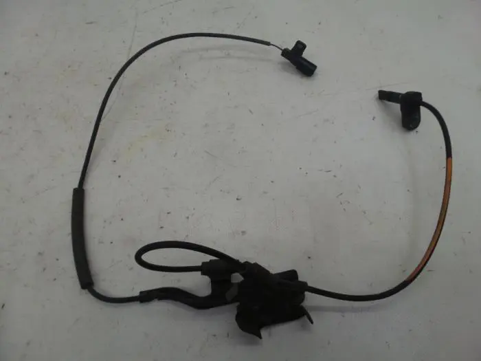 ABS Sensor Toyota Prius