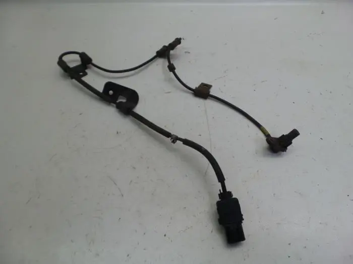 ABS Sensor Kia Rio