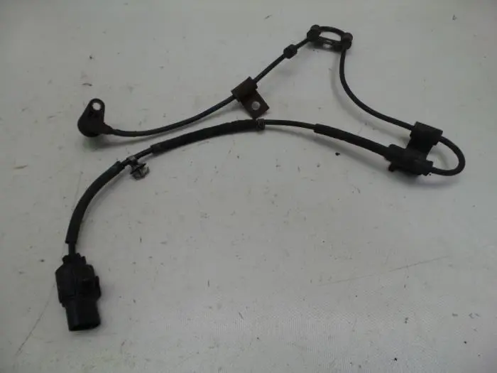 ABS Sensor Kia Rio