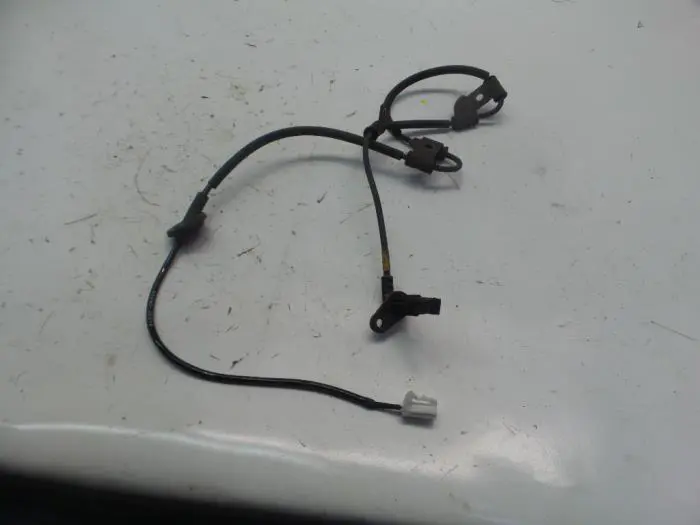 ABS Sensor Hyundai Tucson