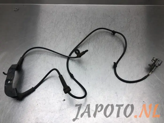 ABS Sensor Nissan Murano