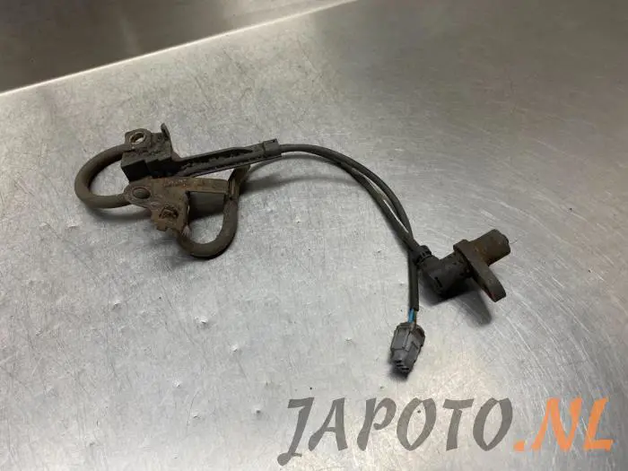 ABS Sensor Toyota Avensis Verso