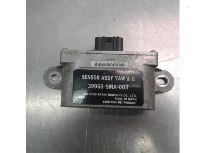 Sensor (sonstige) Honda Civic