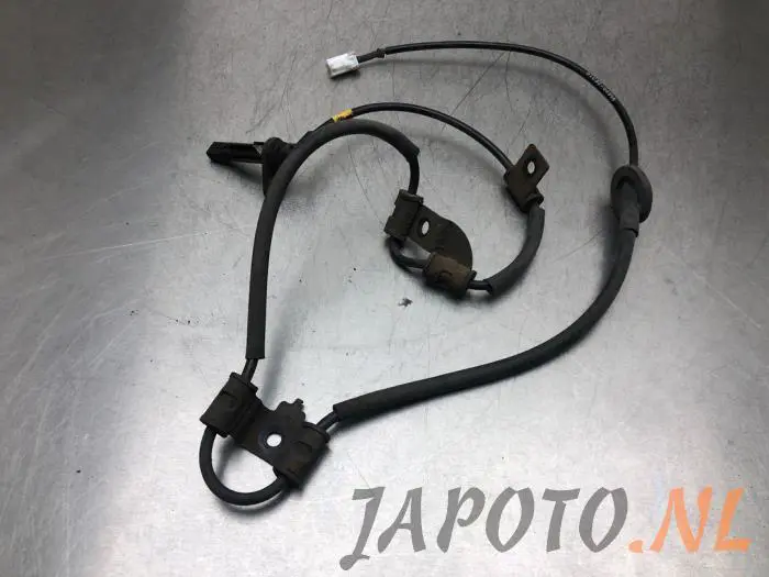 ABS Sensor Hyundai Tucson