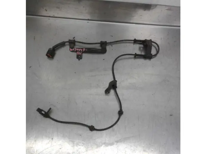 ABS Sensor Hyundai I20